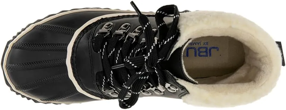 Jambu Women's Alison Waterproof Ankle Boot
