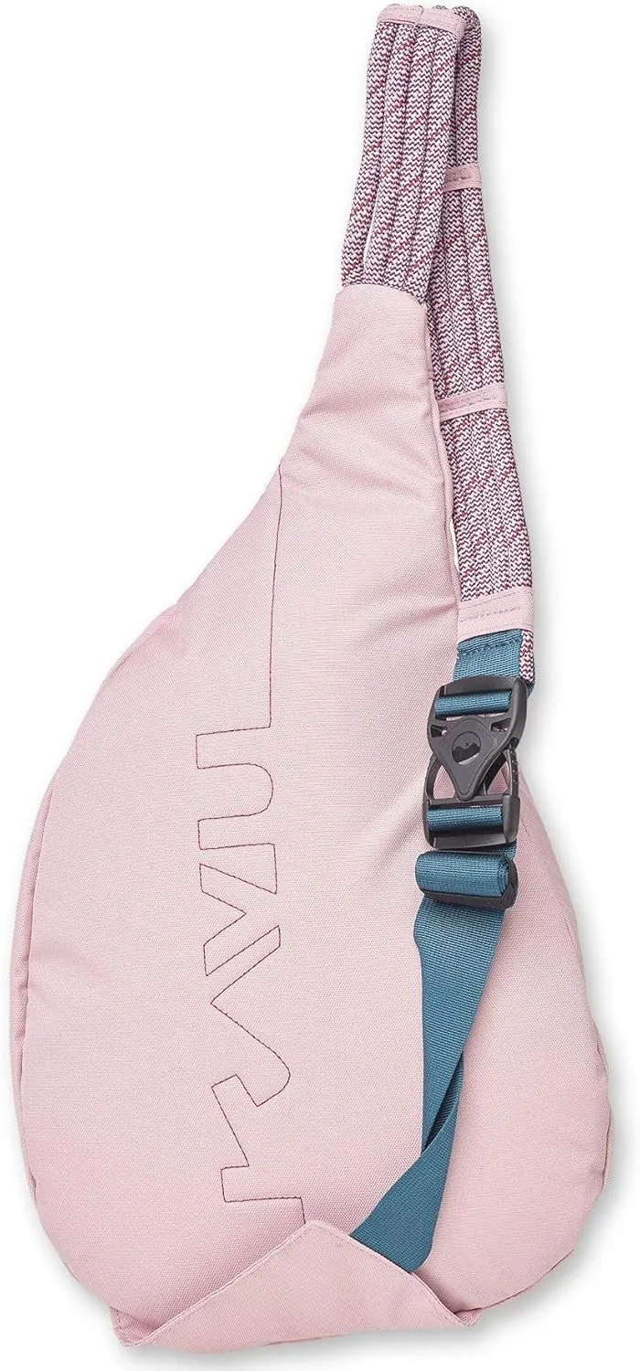 KAVU Rope Sling