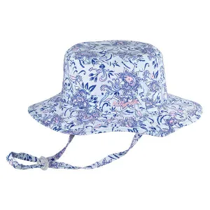 Kooringal - Girls Evie Floppy Hat
