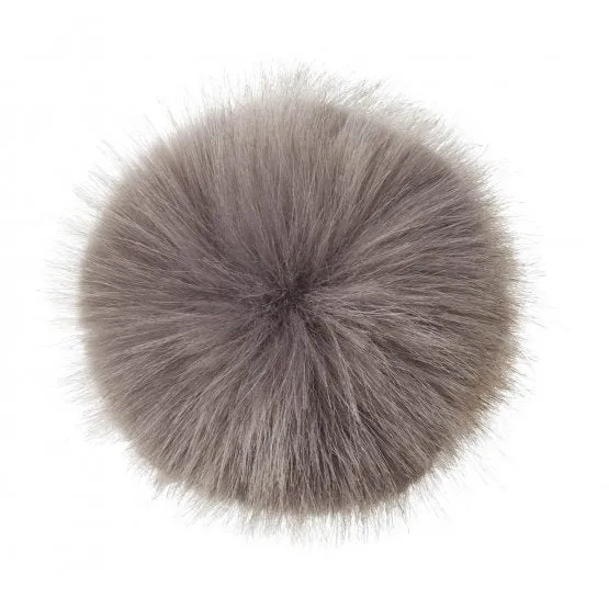 LeMieux Replacement Pom Pom