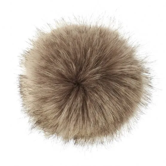 LeMieux Replacement Pom Pom
