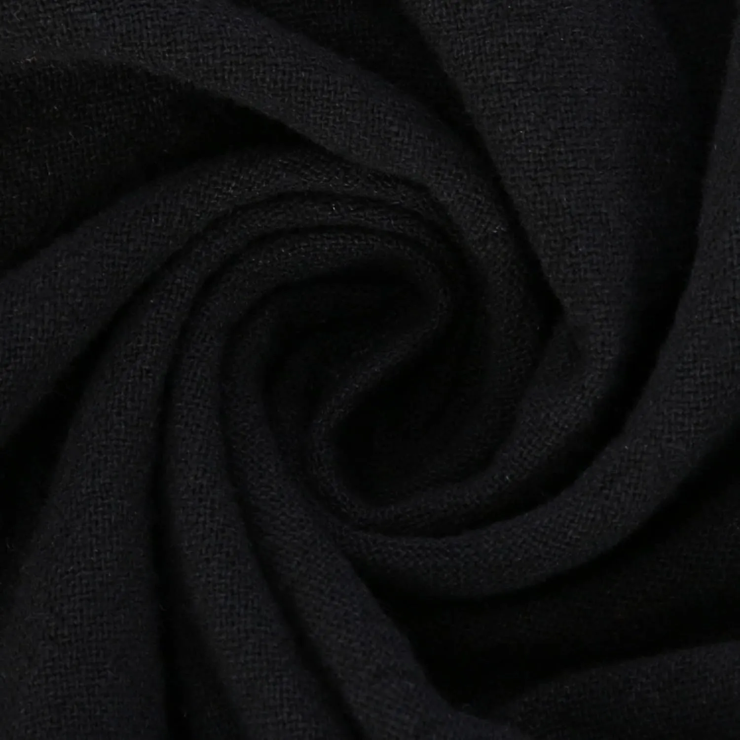 Linen Dress for Women Pleated Summer Dresses Round Neck Short Sleeve Sundress Beach Vacation Casual Mini Dress 2025