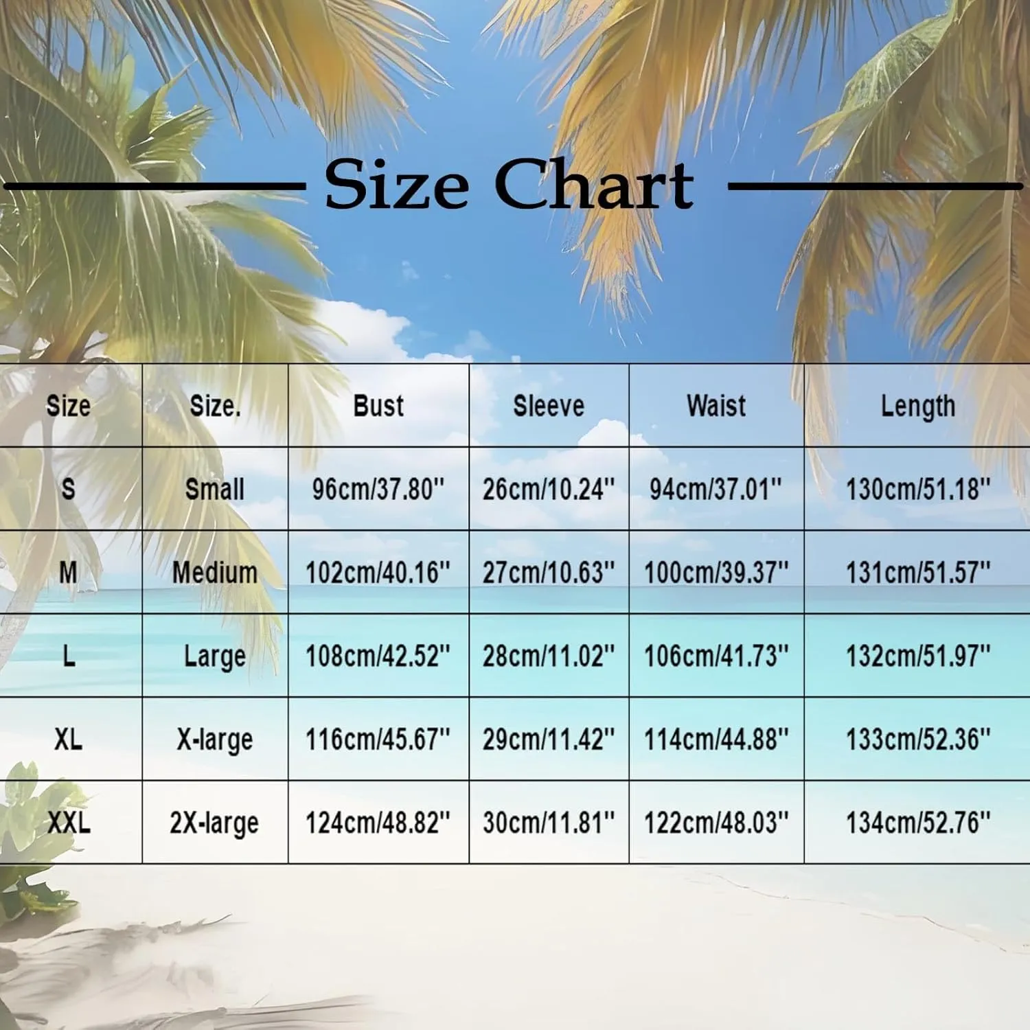 Linen Dresses for Women Short Sleeve V-Neck Beach Sundresses Lightweight Flowy Loose Summer Midi Dress