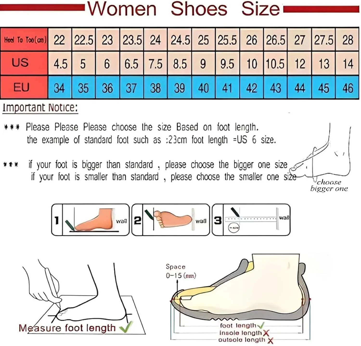 Lunashinex Knitted Sneakers, Women's Thick-Soled Suede Sneakers, Orthopedic Shoes Women Men, Daladder Walking Shoes