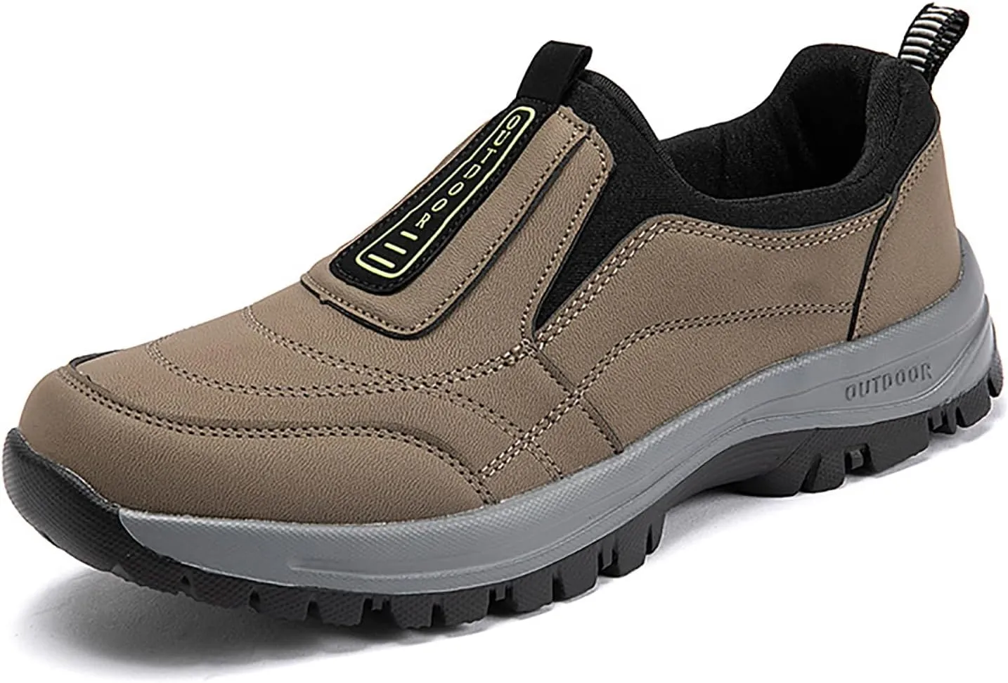 Lunashinex Women's Thick-Soled Suede Sneakers for Ultimate Comfort, Lunashinex Knitted Sneakers Orthopedic Shoes