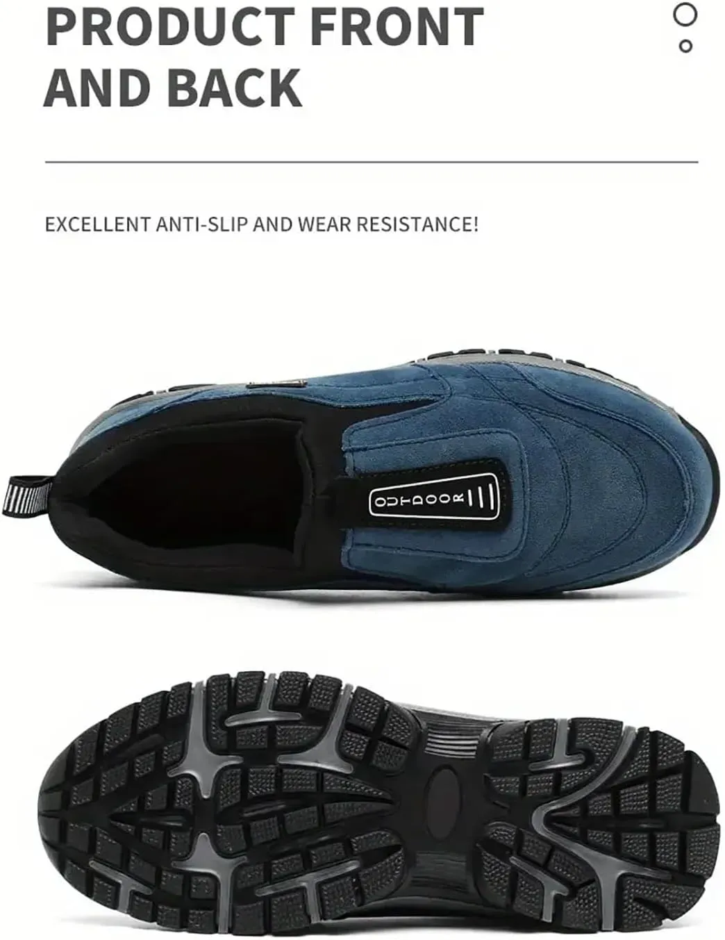 Lunashinex Women's Thick-Soled Suede Sneakers for Ultimate Comfort, Lunashinex Knitted Sneakers Orthopedic Shoes