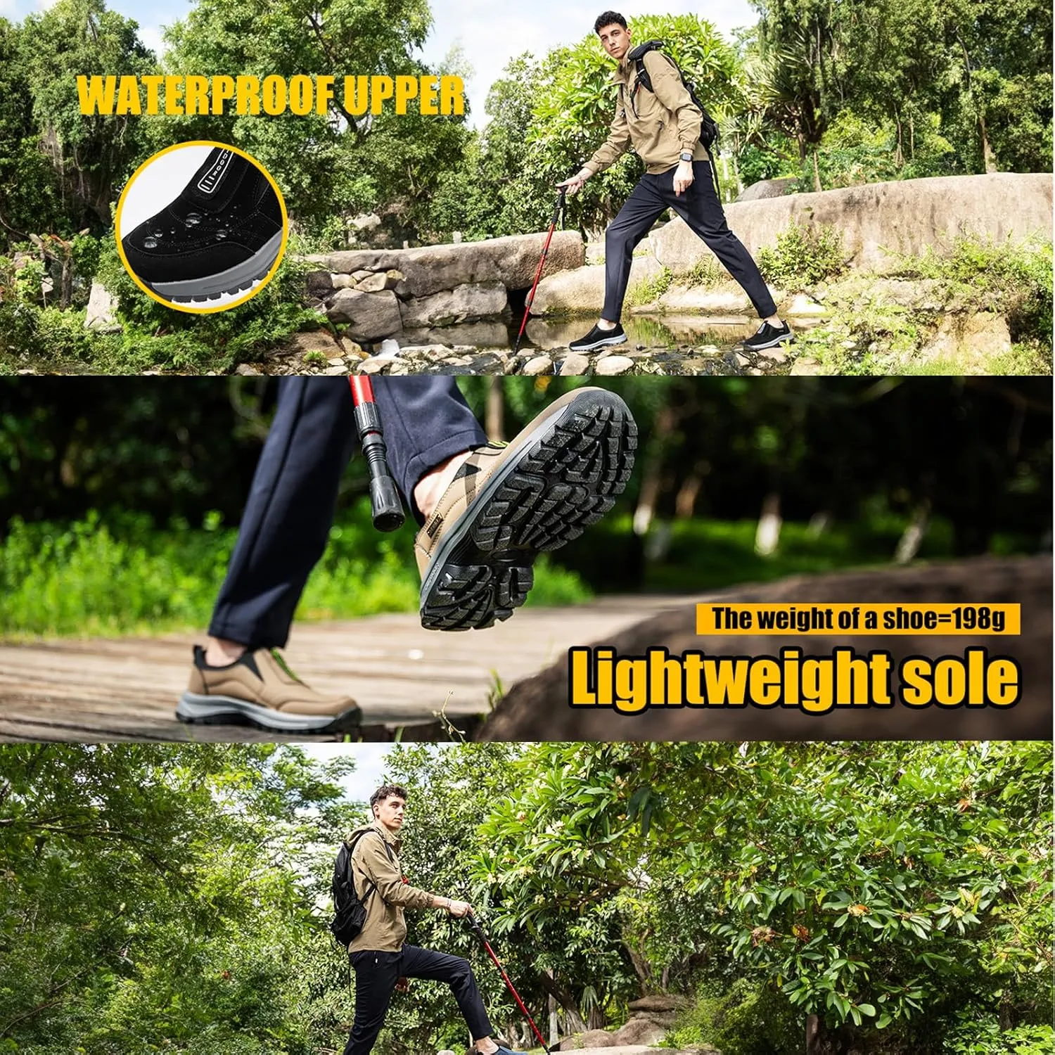 Lunashinex Women's Thick-Soled Suede Sneakers for Ultimate Comfort, Lunashinex Knitted Sneakers Orthopedic Shoes