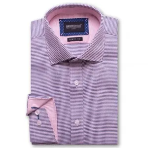 Luxe shirt BFC1431