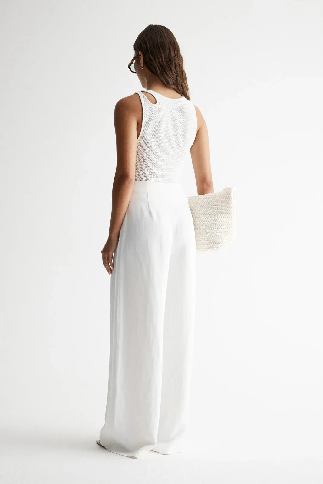 Mahina Pant