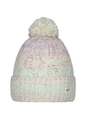 Mallan Beanie