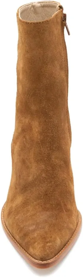 Matisse Women's Caty Boot