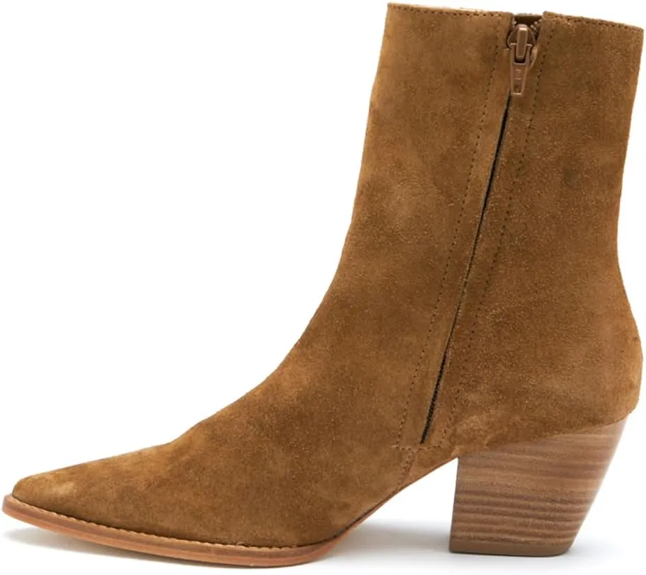 Matisse Women's Caty Boot