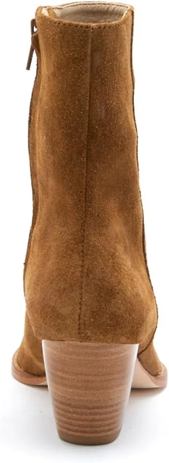 Matisse Women's Caty Boot