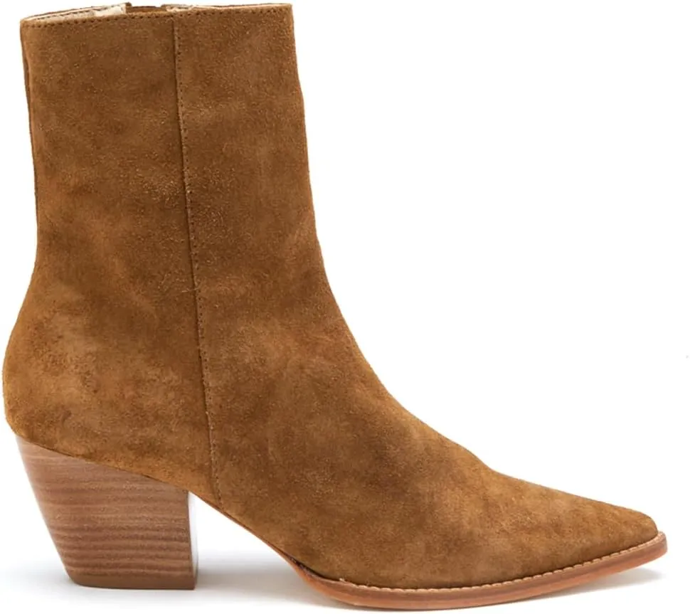Matisse Women's Caty Boot