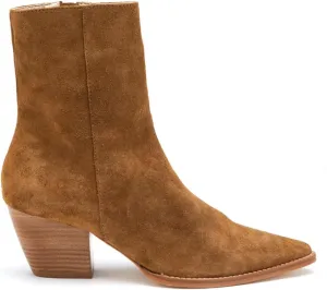 Matisse Women's Caty Boot