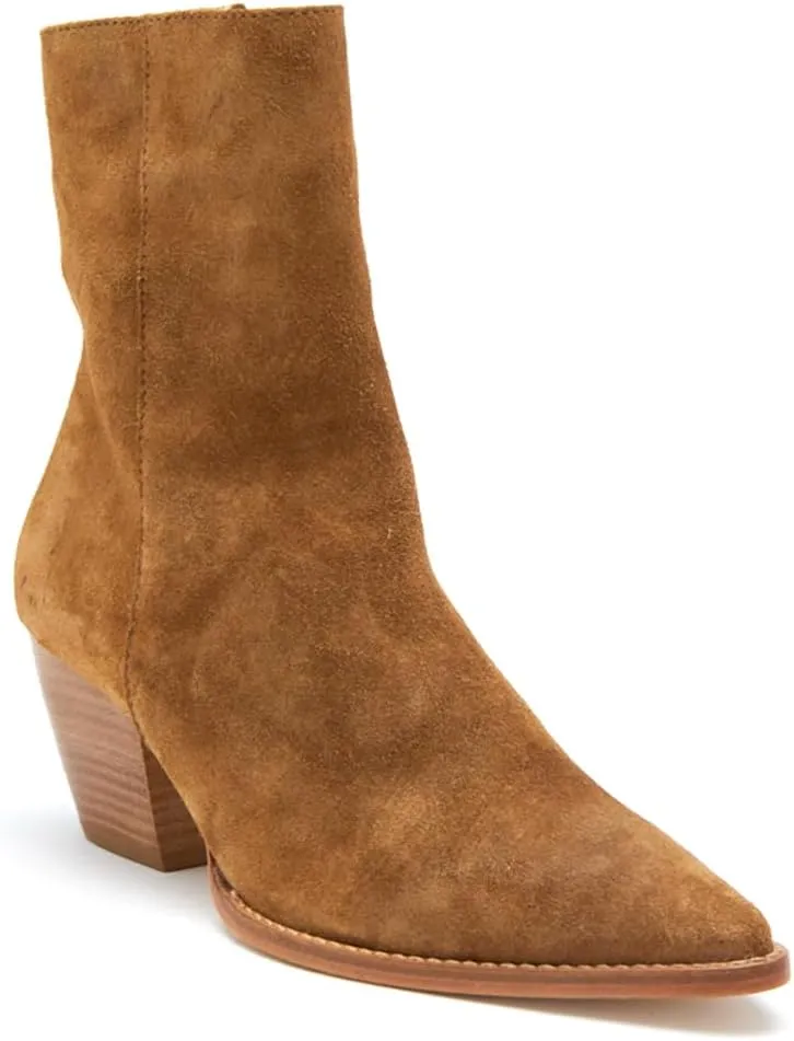 Matisse Women's Caty Boot