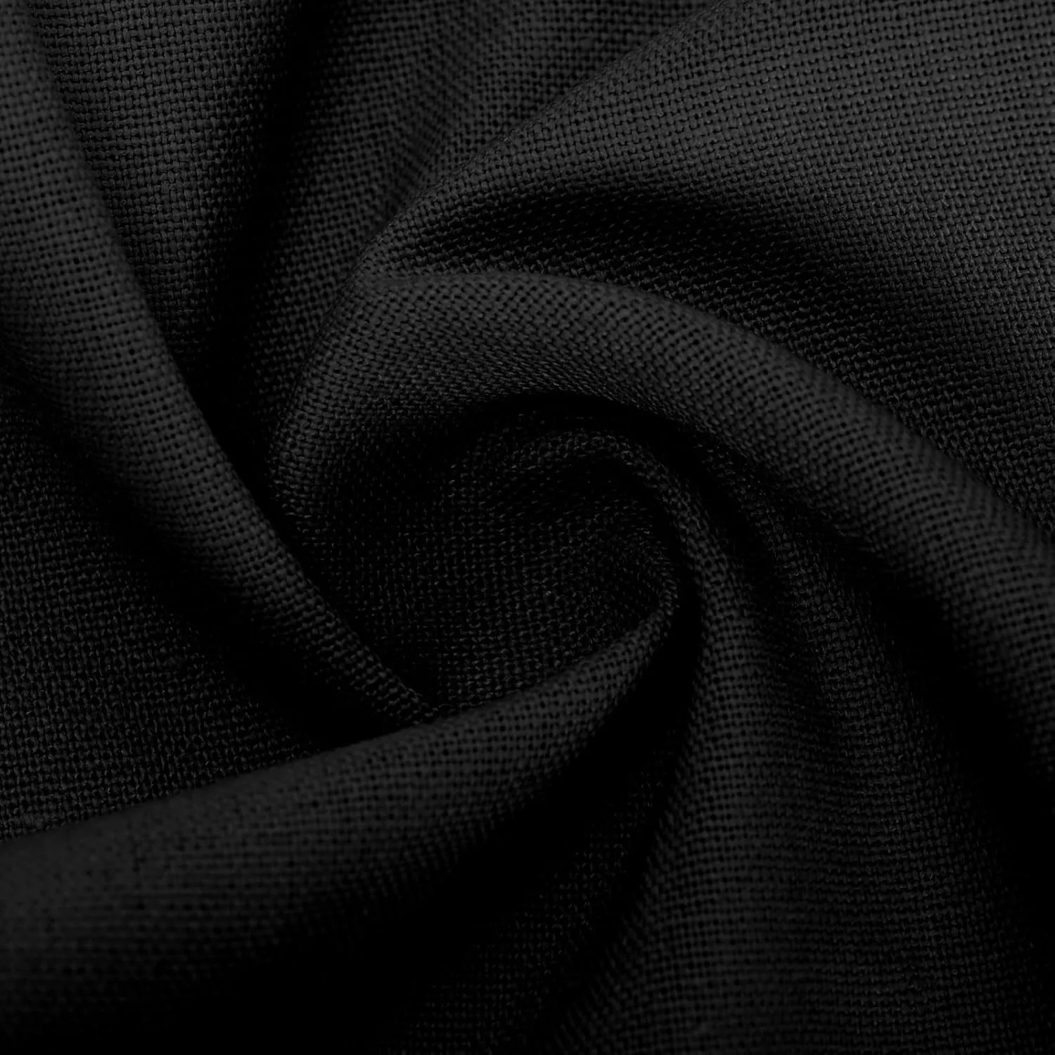 Mens Golf Pants Slim Fit Lightweight Business Casual Pants Dress Trousers Pinstripe Classic Solid Office Wear