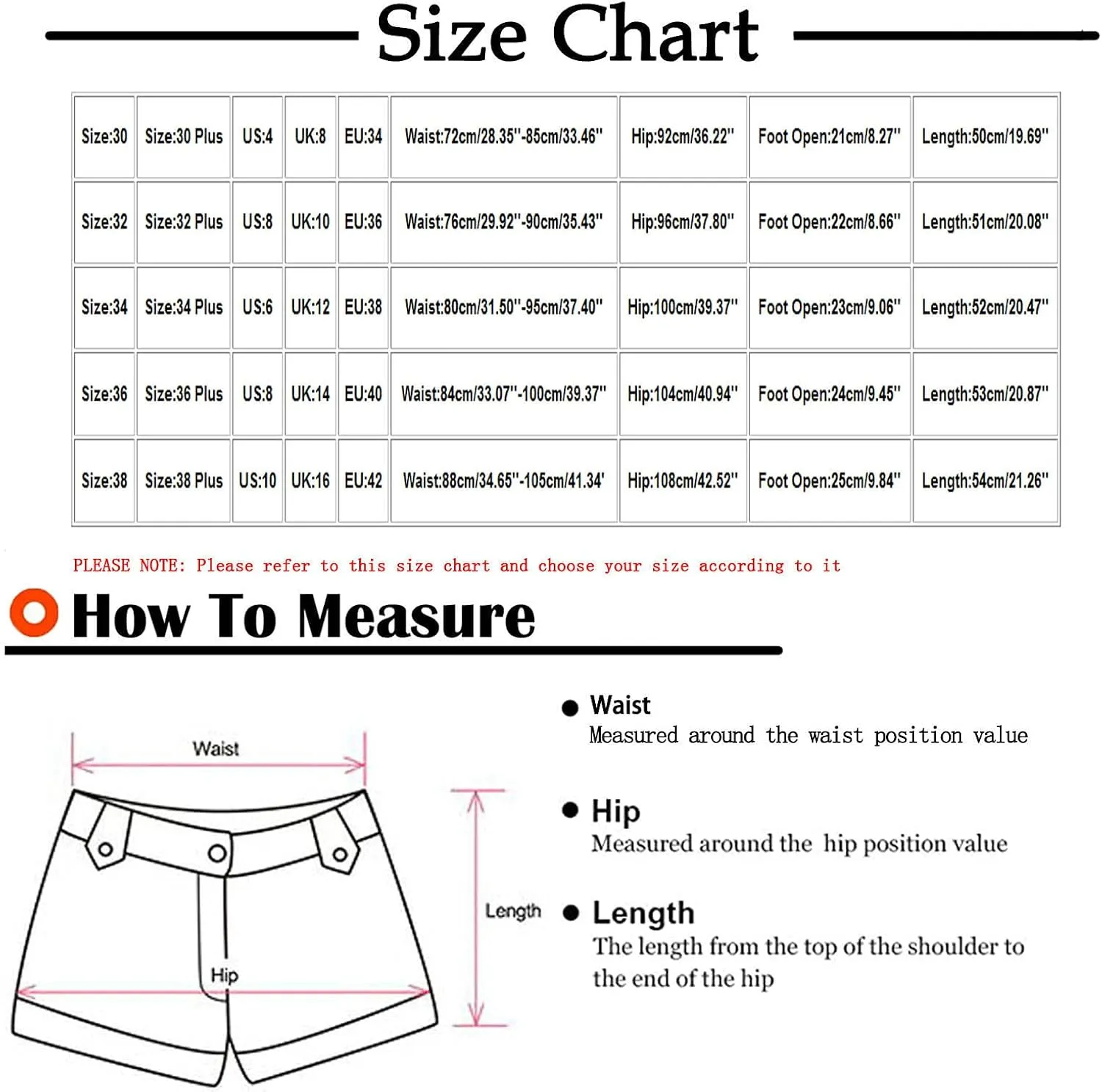 Men's Slim Fit Chino Shorts 20" Inseam Stretch Cotton Casual Summer Elastic Waist Flat Front Cargo with Pockets