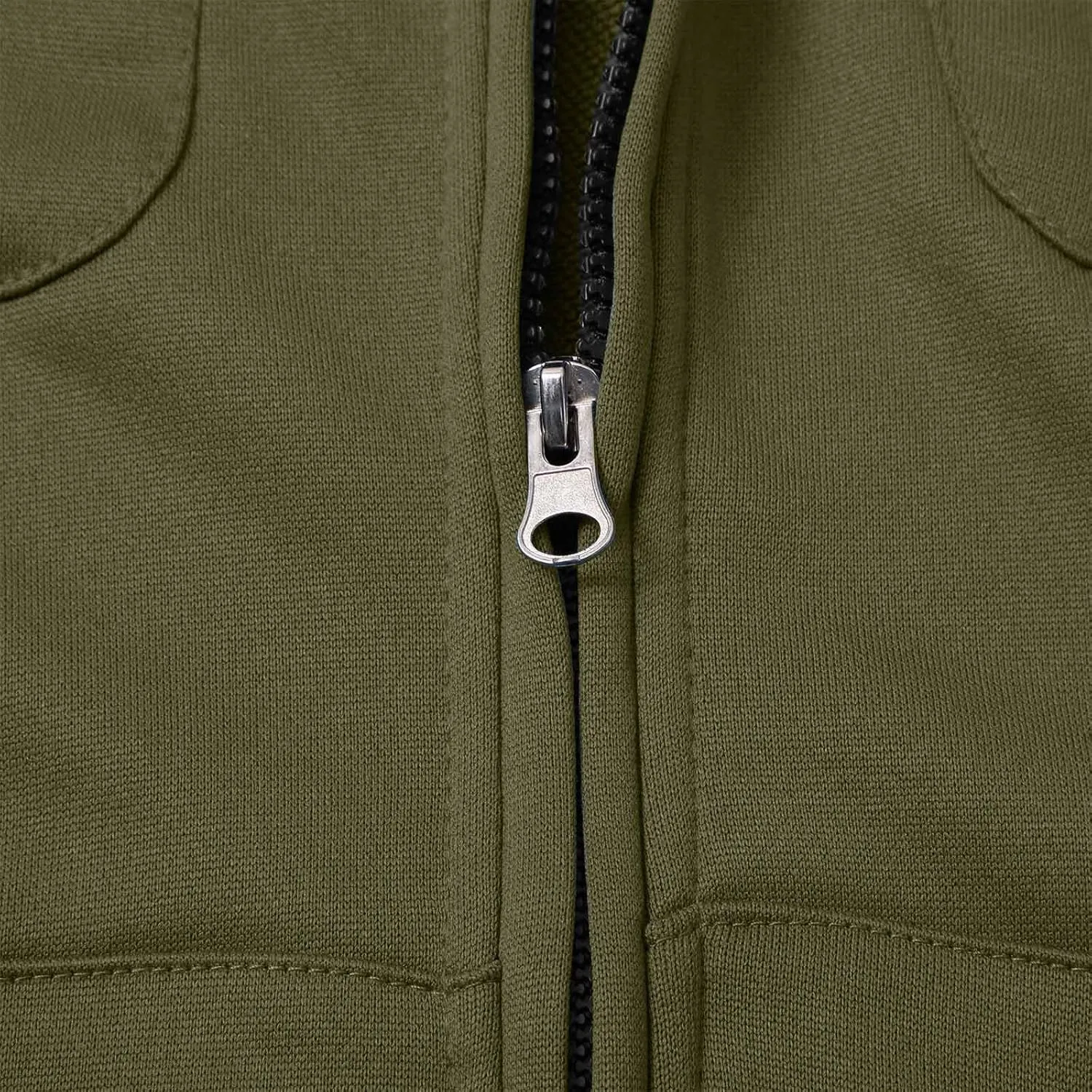 Mens thermal Hoodie Hoodies for Men Black Hoodies for Men Fleece Lined Hoodie Men Black Hoodies for Men