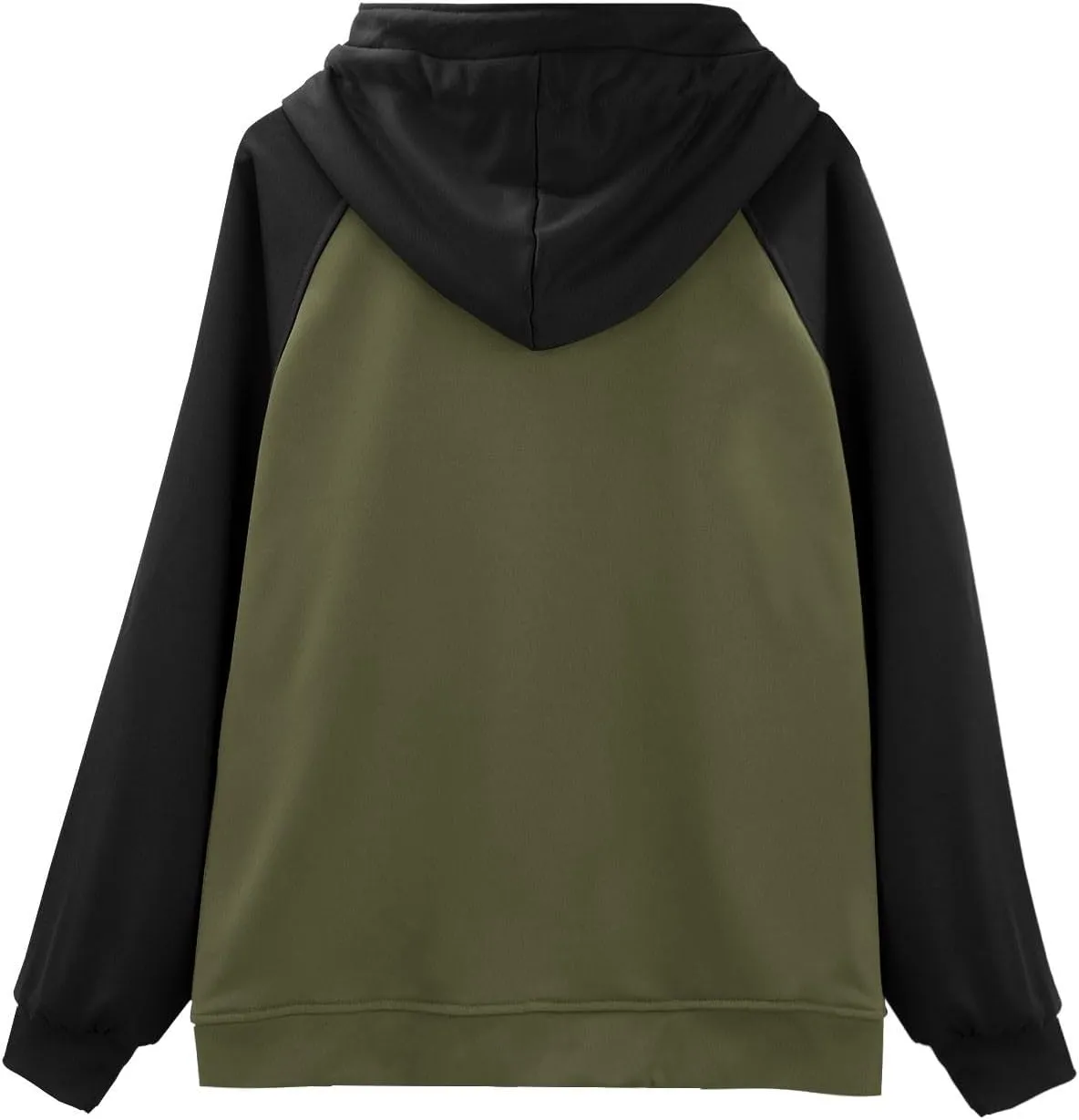 Mens thermal Hoodie Hoodies for Men Black Hoodies for Men Fleece Lined Hoodie Men Black Hoodies for Men