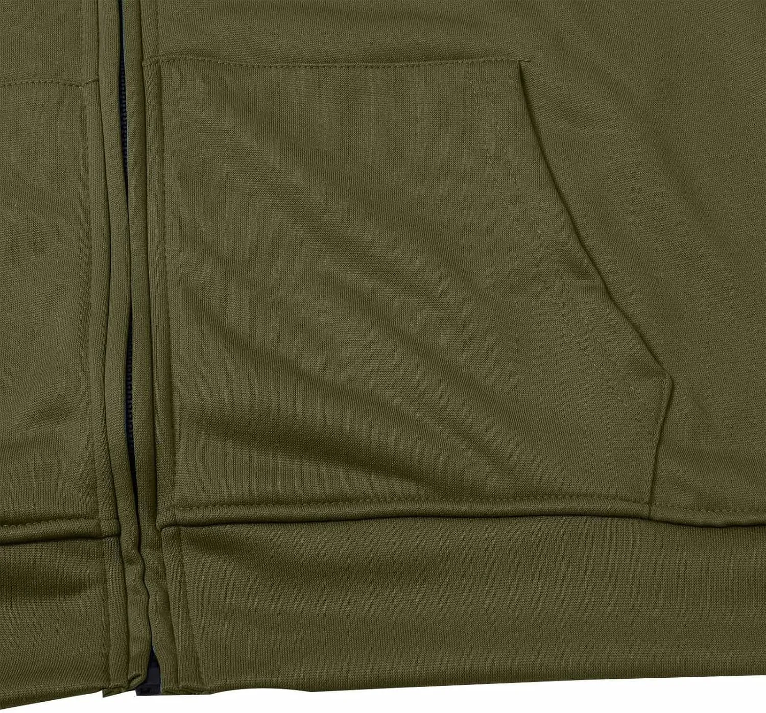Mens thermal Hoodie Hoodies for Men Black Hoodies for Men Fleece Lined Hoodie Men Black Hoodies for Men