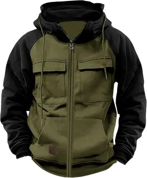 Mens thermal Hoodie Hoodies for Men Black Hoodies for Men Fleece Lined Hoodie Men Black Hoodies for Men