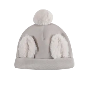 MIEP HAT BUNNY-Soft Sand