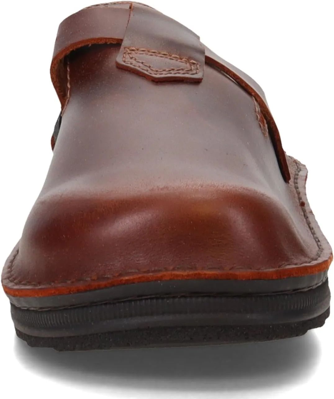 NAOT Footwear Men's Fiord Clog