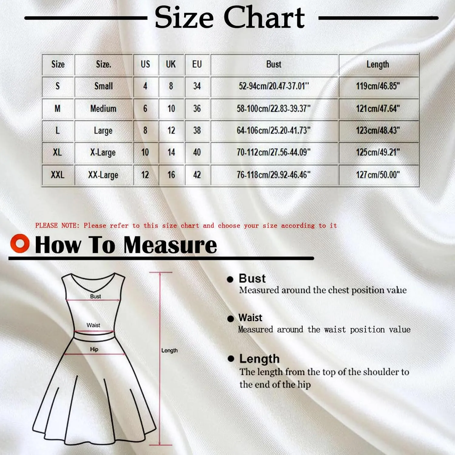 NaRHbrg Summer Dresses for Women 2024 Strapless Dress Boho Flowy Maxi Dress Tube Top Off Shoulder Sleeveless Long Sundress