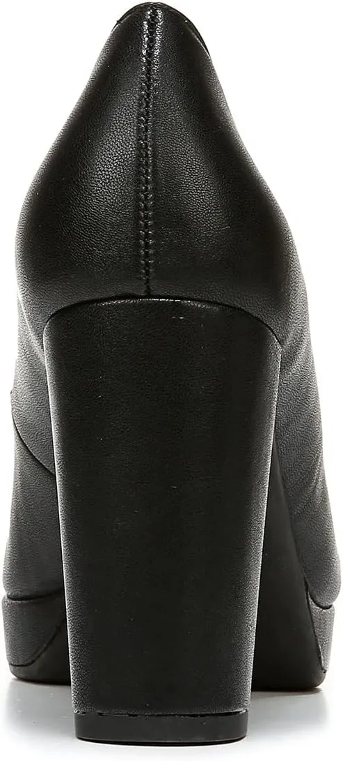 Naturalizer Women's, Berlin Pump