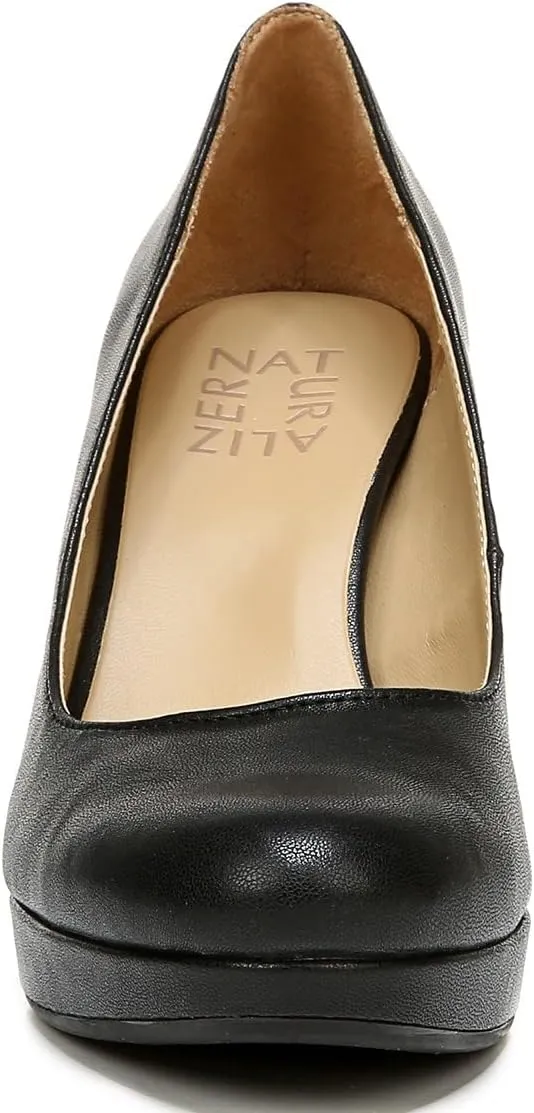 Naturalizer Women's, Berlin Pump