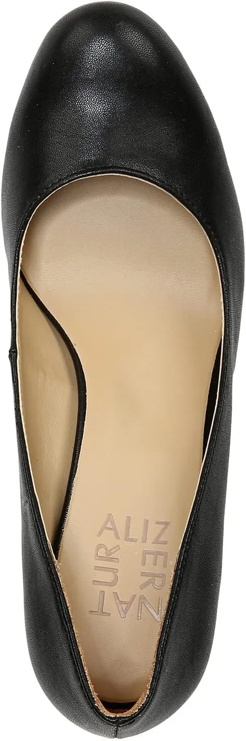Naturalizer Women's, Berlin Pump
