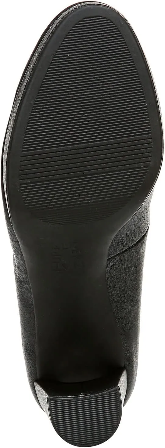 Naturalizer Women's, Berlin Pump