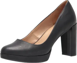 Naturalizer Women's, Berlin Pump