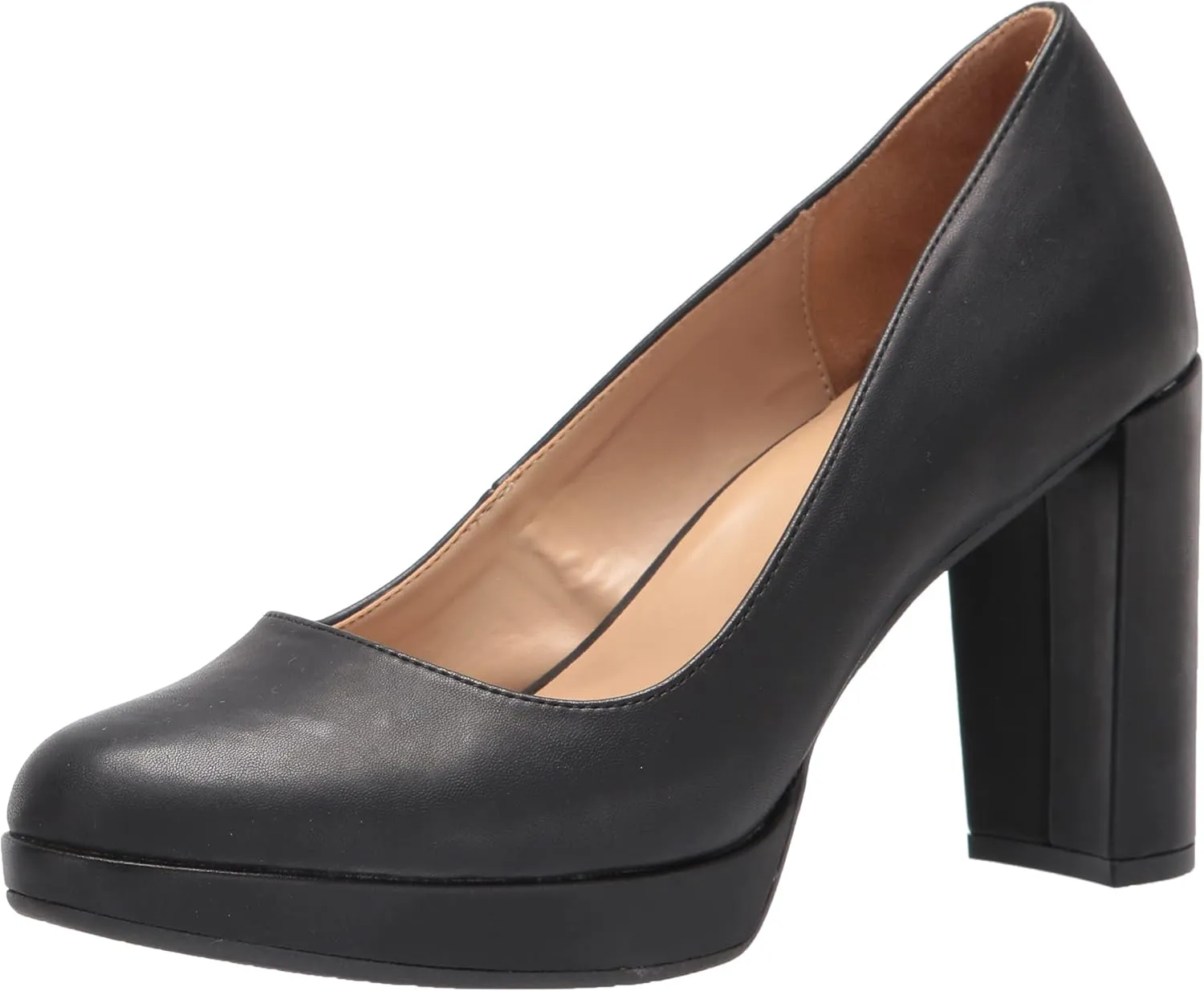 Naturalizer Women's, Berlin Pump