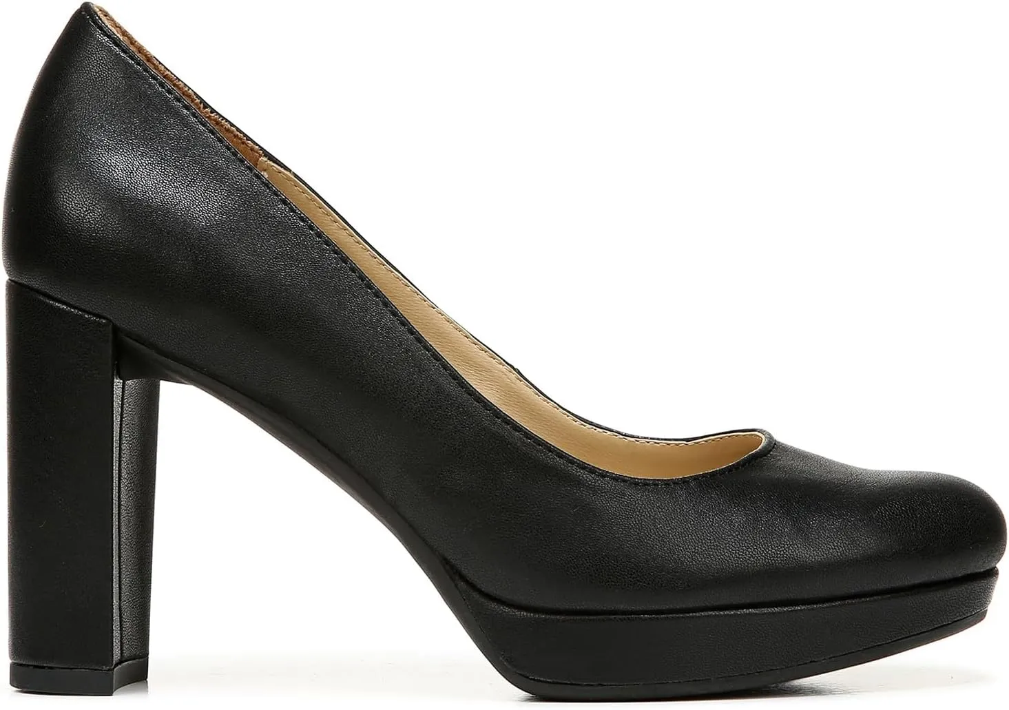 Naturalizer Women's, Berlin Pump