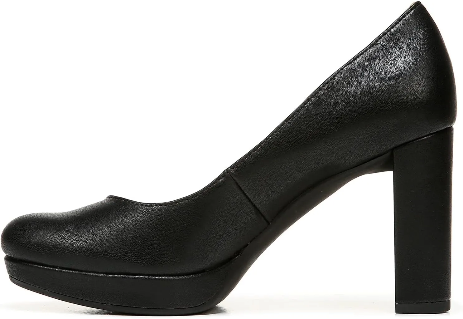 Naturalizer Women's, Berlin Pump