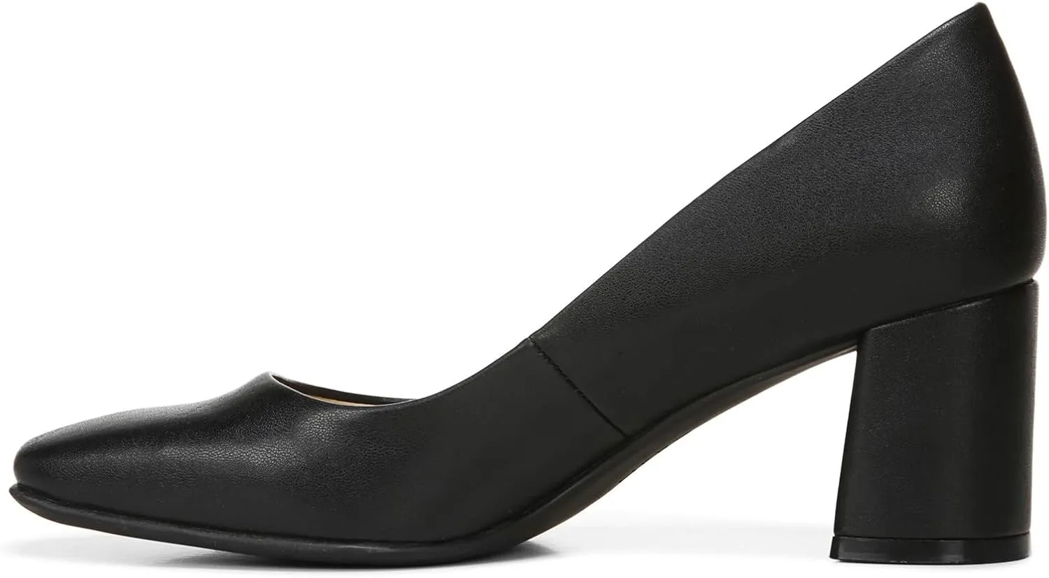 Naturalizer Women's, Warner Pump