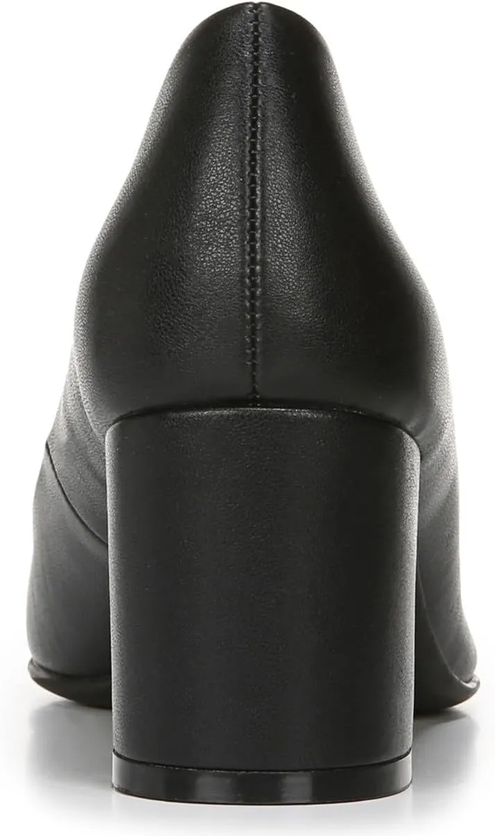 Naturalizer Women's, Warner Pump