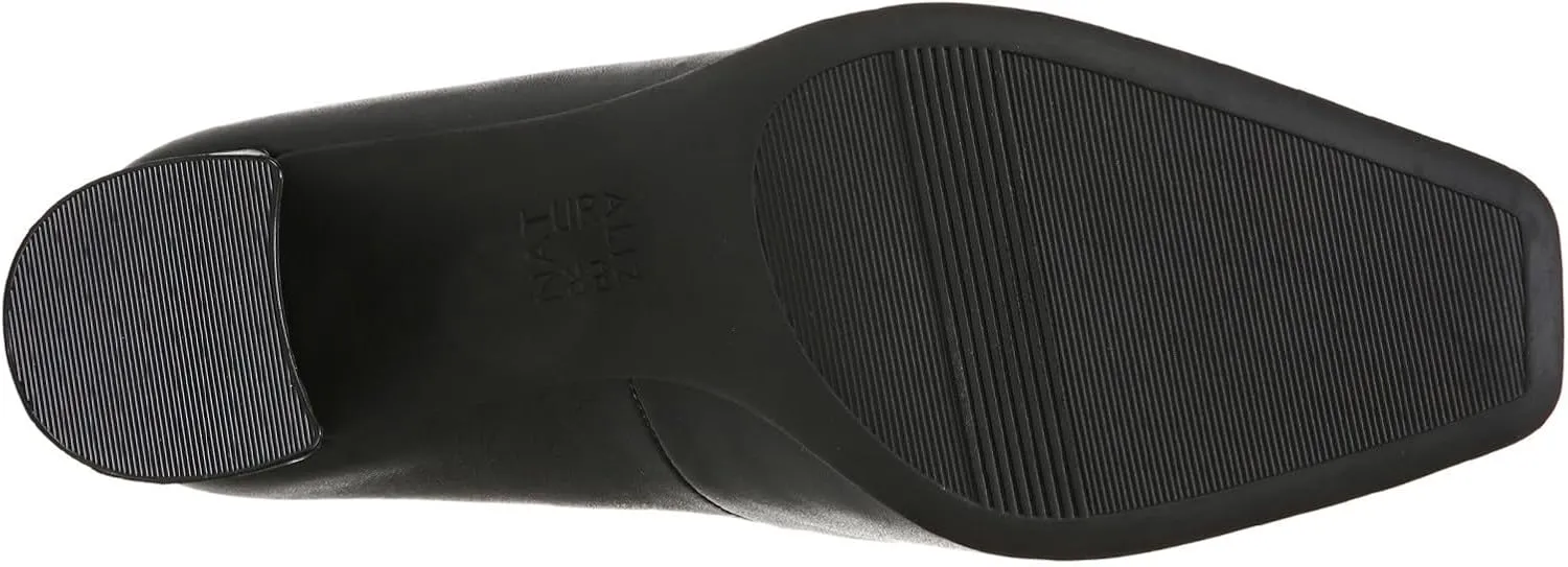 Naturalizer Women's, Warner Pump