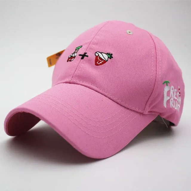 New Arrival Spring Leisure Fresh