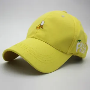 New Arrival Spring Leisure Fresh