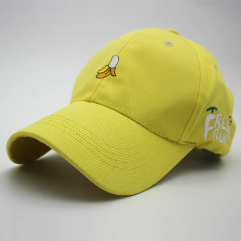 New Arrival Spring Leisure Fresh