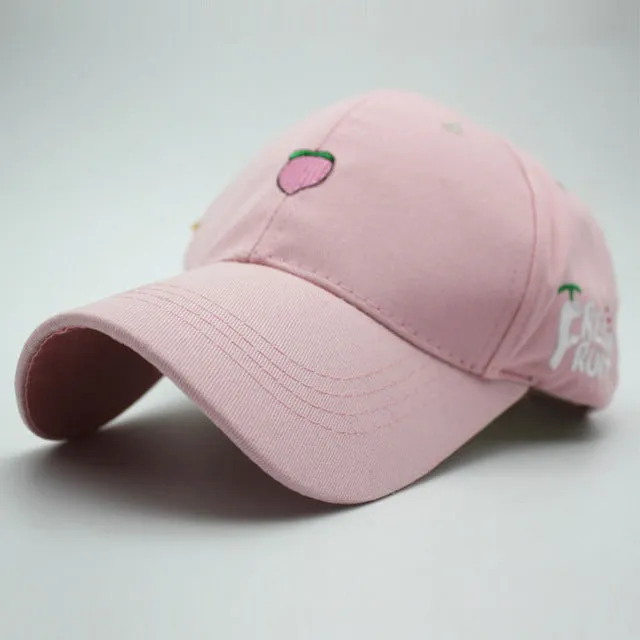 New Arrival Spring Leisure Fresh