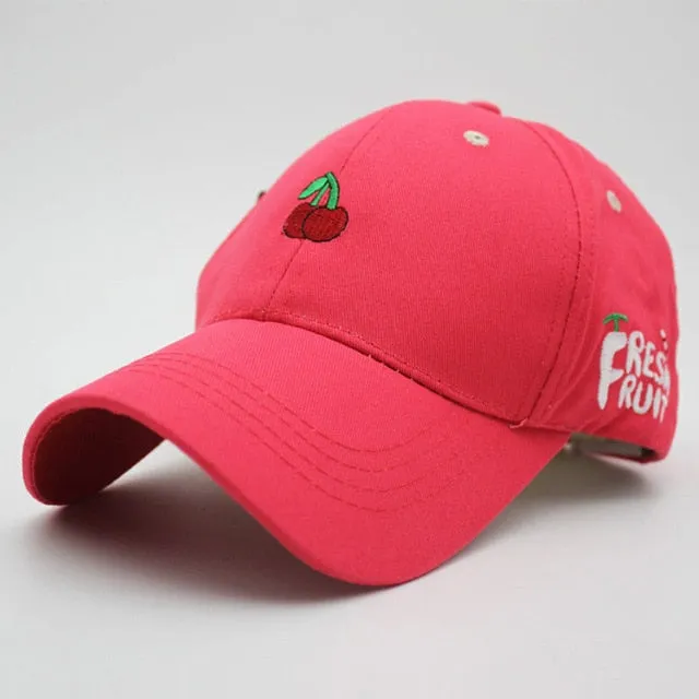 New Arrival Spring Leisure Fresh