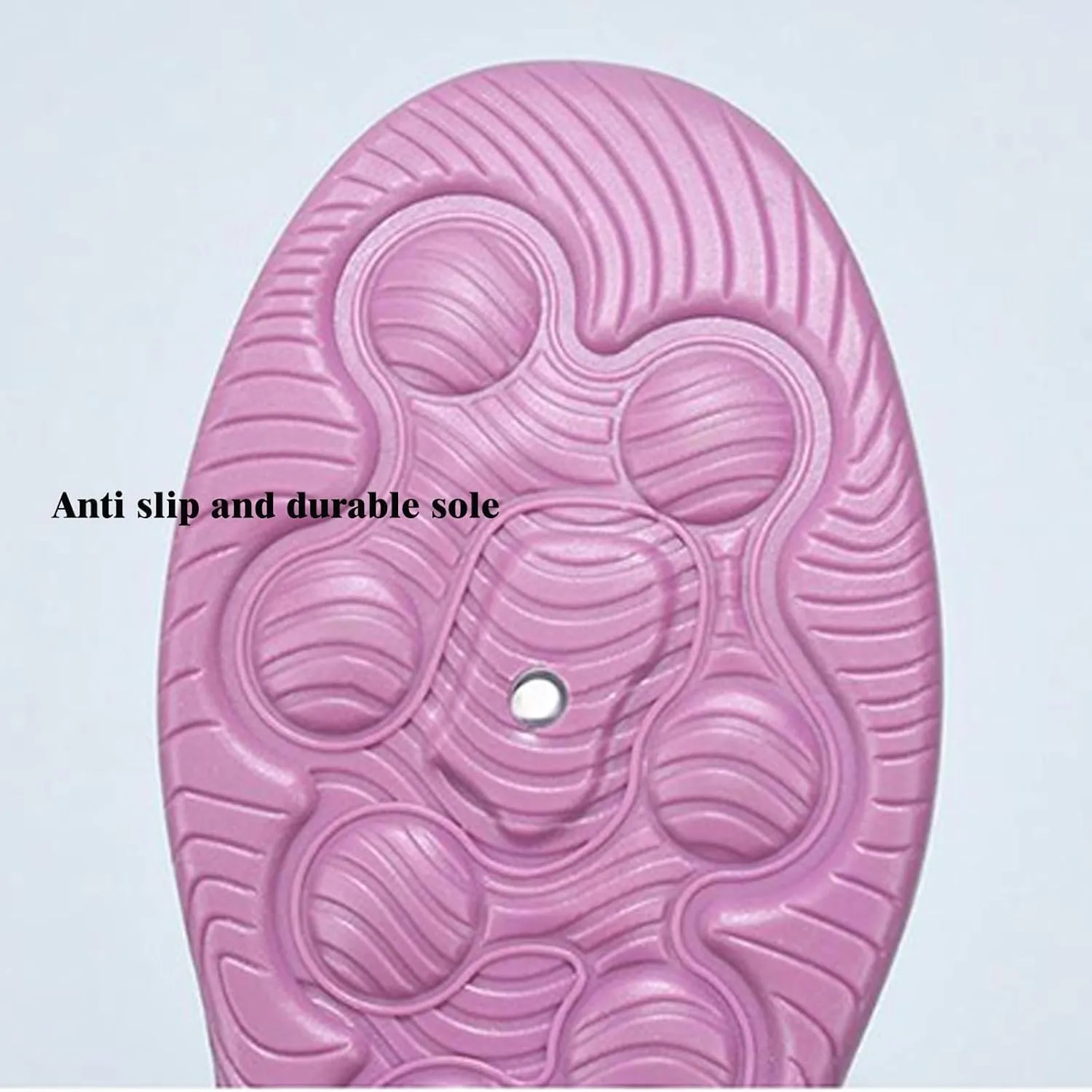 Orthowalkway Womens Shoes,Women's Comfortable Breathable Knitted Sneakers,Women's Woven Orthopedic Breathable Soft Shoes