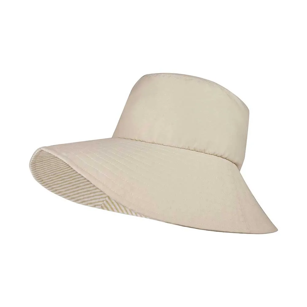 Outdoor Women's Sun Bucket Hat