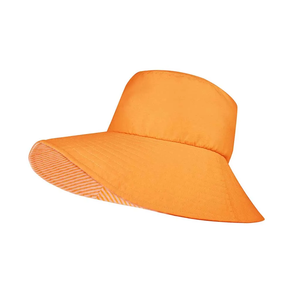 Outdoor Women's Sun Bucket Hat