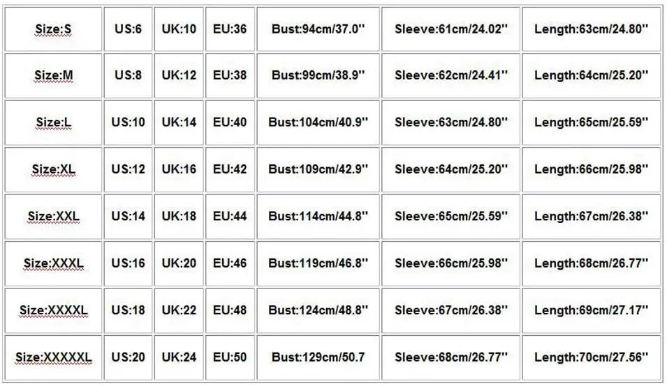 Plus Size Tops for Women Short Sleeve Womens 2023 Summer Spring 3/4 Sleeve V Neck Casual Loose Tunic Tops Blouses