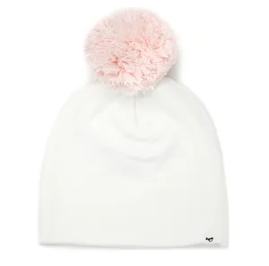 Pom Hat